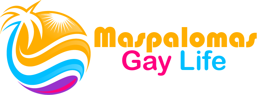 Maspalomas Gay Life